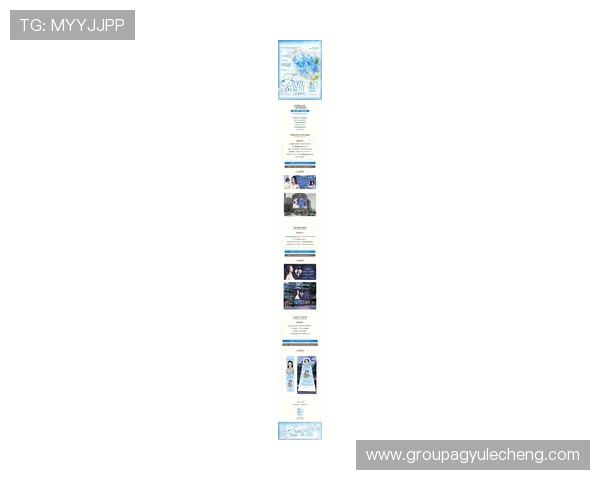 2024年OD真人官方地址最新导航，官方渠道确保玩家权益不受侵害