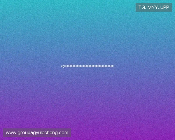 ag亚游平台未来发展趋势与创新技术应用,推动线上博彩行业迈向智能化新时代 ag亚游平台未来发展趋势与创新技术应用,推动线上博彩行业迈向智能化新时代