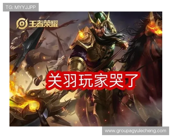 AG恒峰官网首页提供详细游戏介绍与最新活动公告帮助玩家轻松掌握游戏玩法