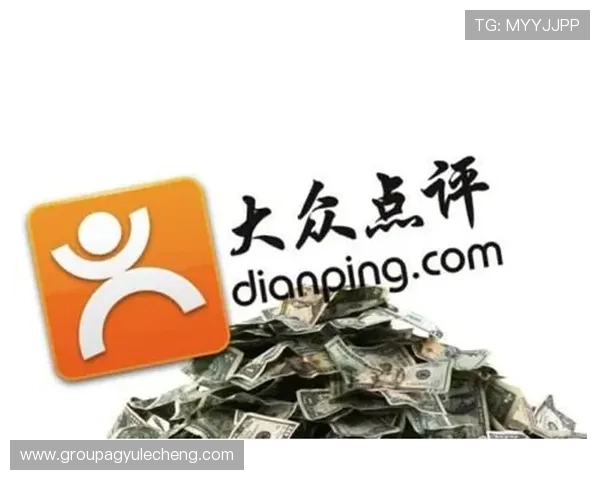 ag旗舰厅是否靠谱：行业专家对其运营模式的专业点评