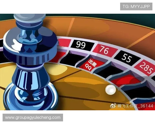 ag电子游戏注册成功后如何快速登录游戏账号指南