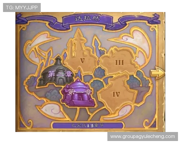 ag试玩与正式游戏的区别详解帮助玩家理解试玩版本的特点与限制