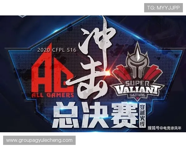 了解AG大厅官网最新活动资讯，掌握最全面的优惠福利与安全保障措施