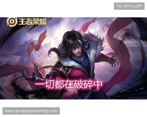 全面解析ag电子游戏技巧，助你成为游戏中的高手