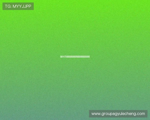 凯发·k8国际：引领全球在线娱乐新潮流的创新平台