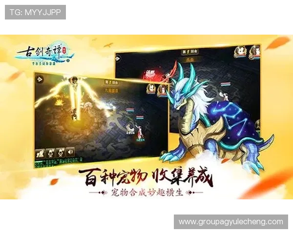 亚游ag首页最新优惠活动全面解析助你轻松赢取丰厚奖励